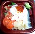 20120310-3 K3340096.jpg
